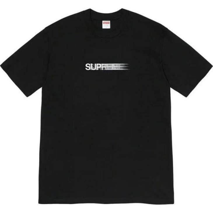 Picture of Supreme T Shirts Short _SKUSupremeS-2XLthtxS1301531